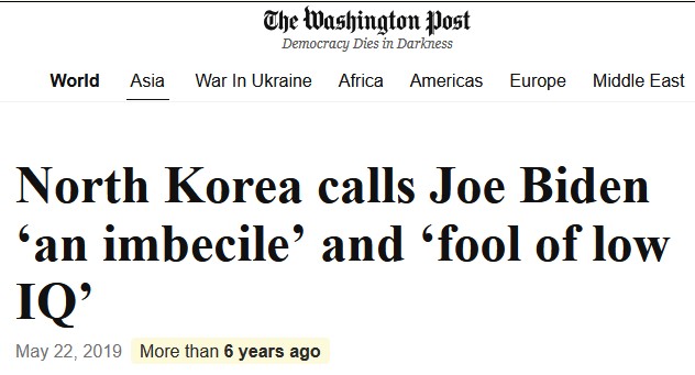 Michael Malice tweet media