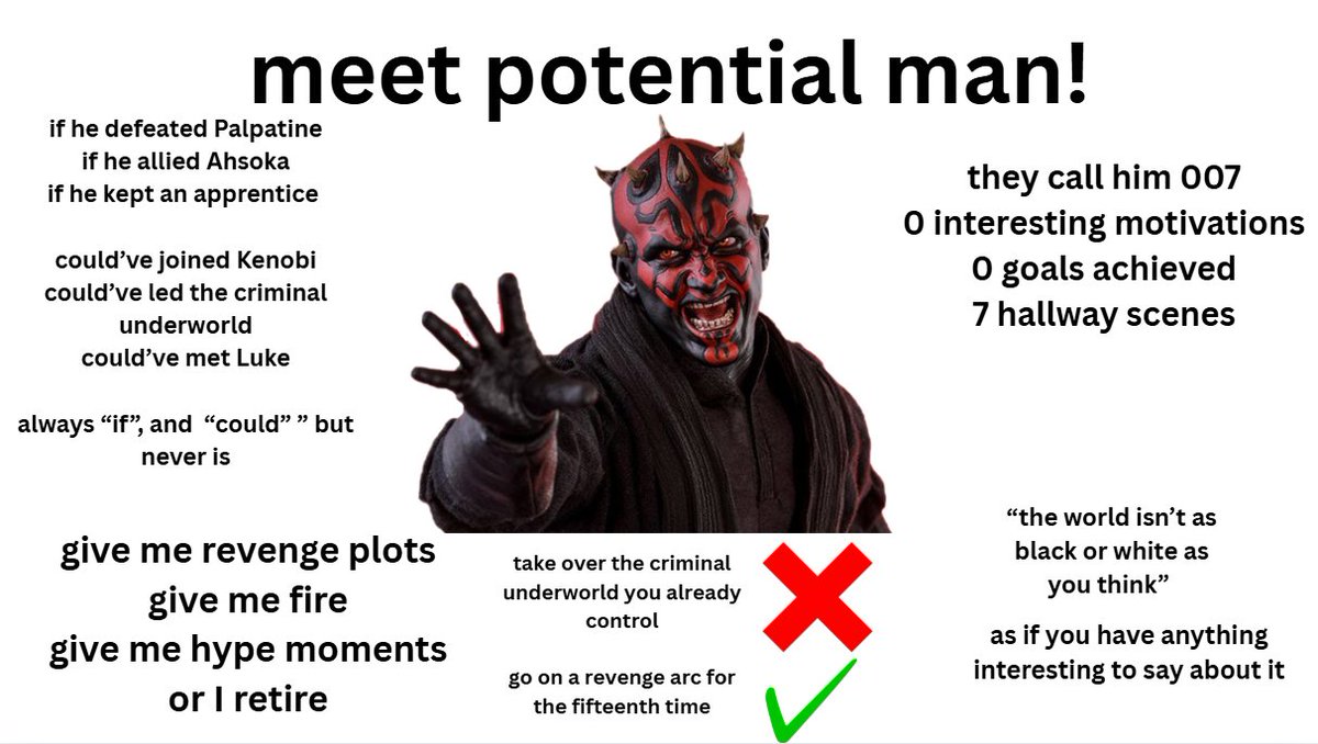 Vi 🫐🟢 tweet media