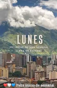 Valores Éticos tweet media