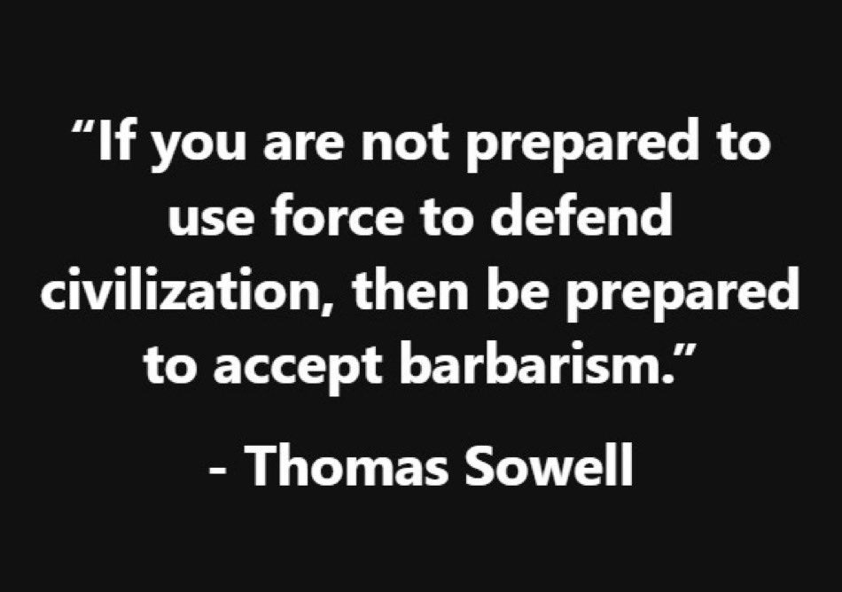 Gehrig Wiles tweet media