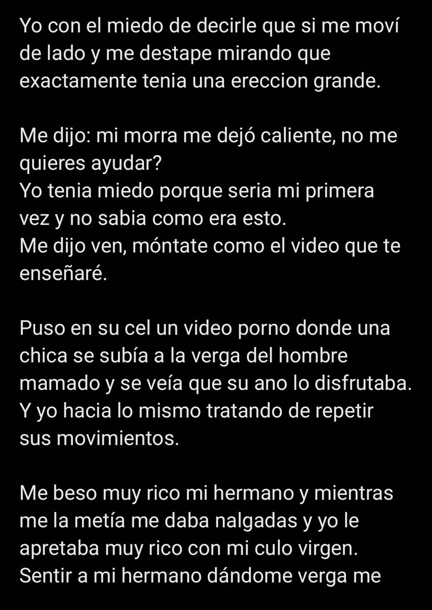 Relatos Gay Jarochos tweet media