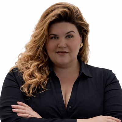 FilipaBrunelli's tweet photo. #NovaFotoDePerfil https://t.co/89Hcfo3buz