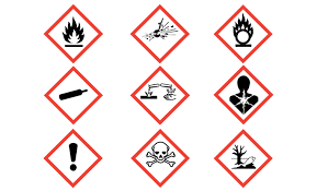 📢 Join us on 24 April 2026 in Banja Luka for the Seminar in the Field of Chemicals 🧪

Expert sessions will cover:
♻️ medical waste
⚠️ workplace chemicals
🔥 fire protection
📋 risk assessment
Part of the #WATERGUIDE project.
Apply by 20 April 2026.
🔗 institutzei.net/vijest.php?id=…