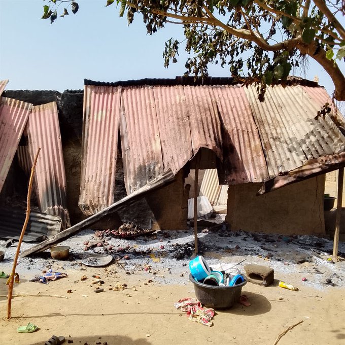 $ULTAN☠️𝕏 tweet media