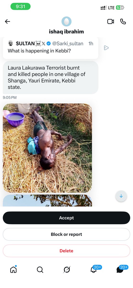 $ULTAN☠️𝕏 tweet media