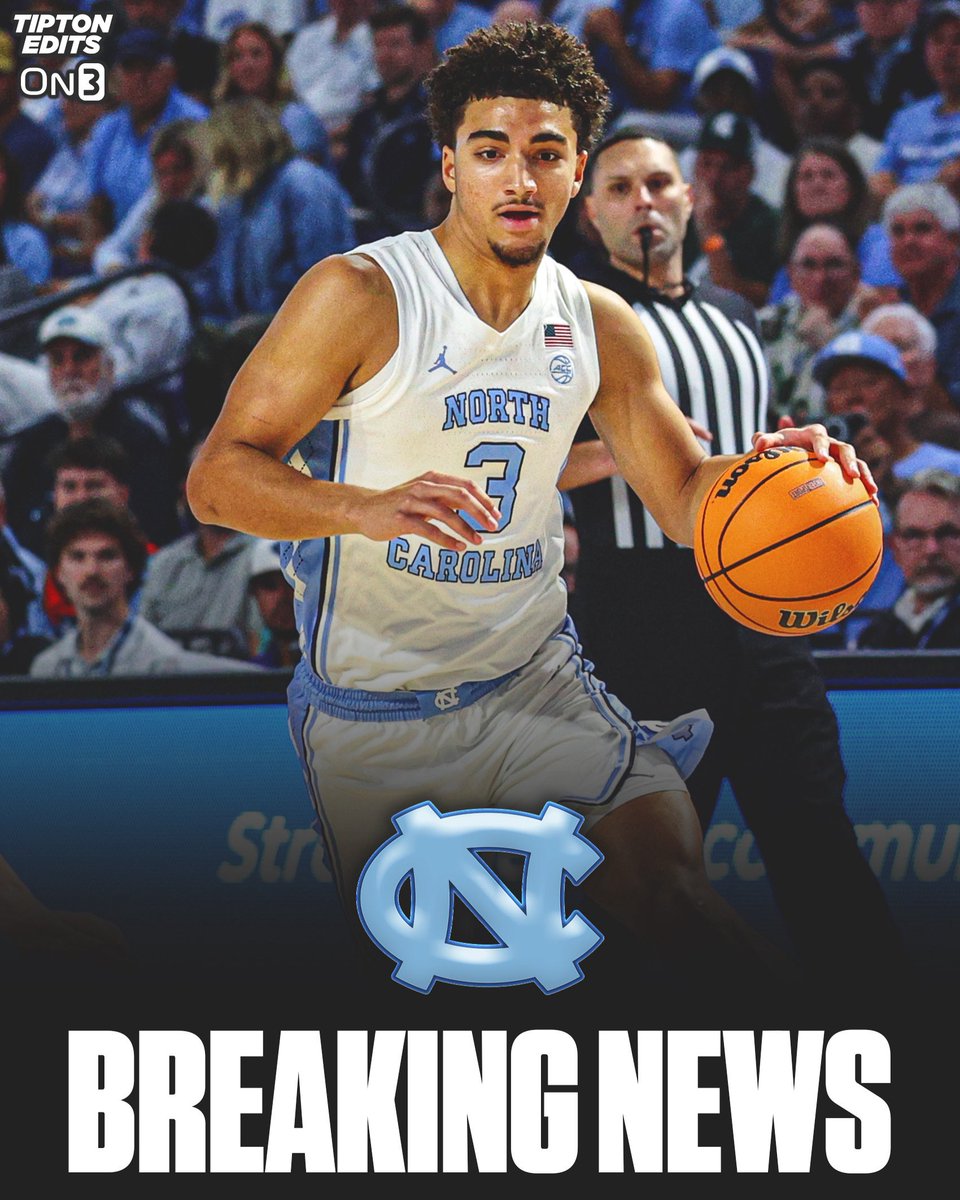 Joe Tipton tweet media