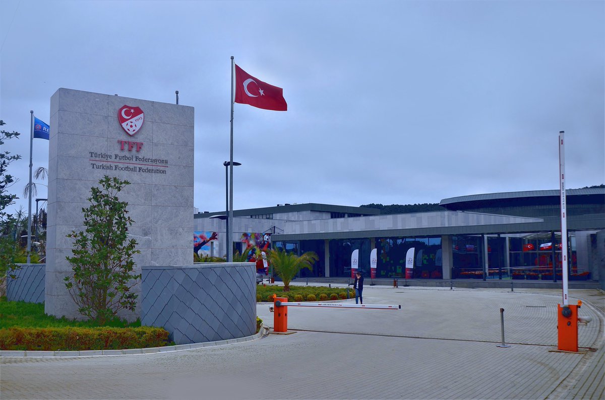 İBRAHİM SETEN tweet media