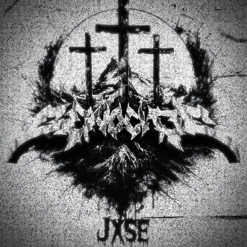 ᴳᵉⁿᵒᶜᶦᵈᵉ ᴶˣˢᵉ ~ 🇵🇷 tweet media