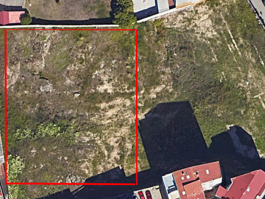 NoticiasCoruña 🗞🍍 tweet media