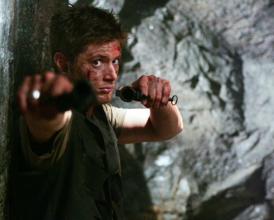 kat ★ the boys spoilers tweet media