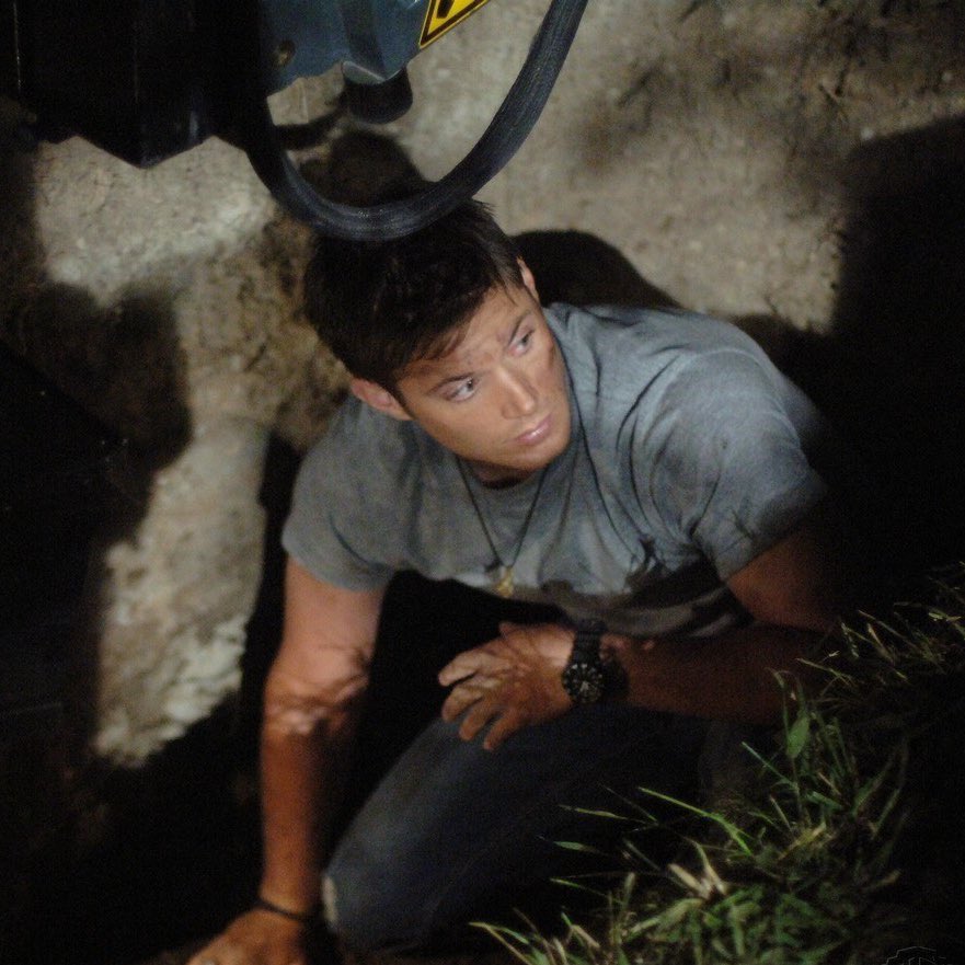 kat ★ the boys spoilers tweet media