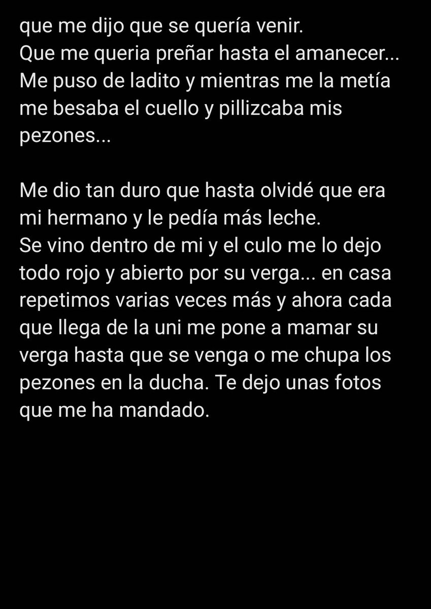 Relatos Gay Jarochos tweet media