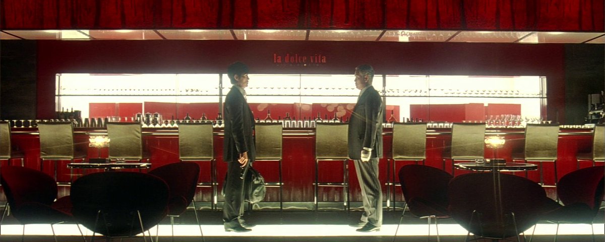 the cinema fella tweet media