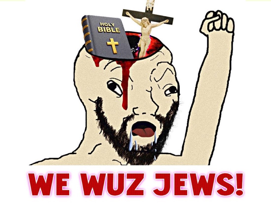 Apollo’s Chariot 🇺🇦 tweet media