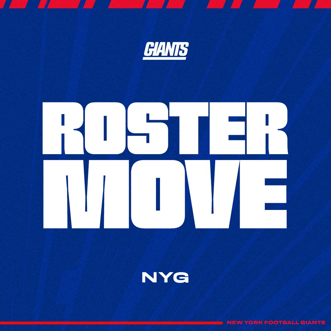 Dan Salomone tweet media