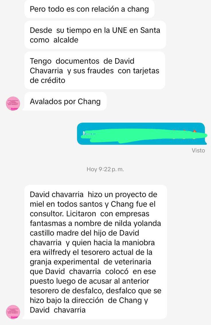 ¡𝗬𝗲𝘀, 𝗠𝗮𝘀𝘁𝗲𝗿! tweet media