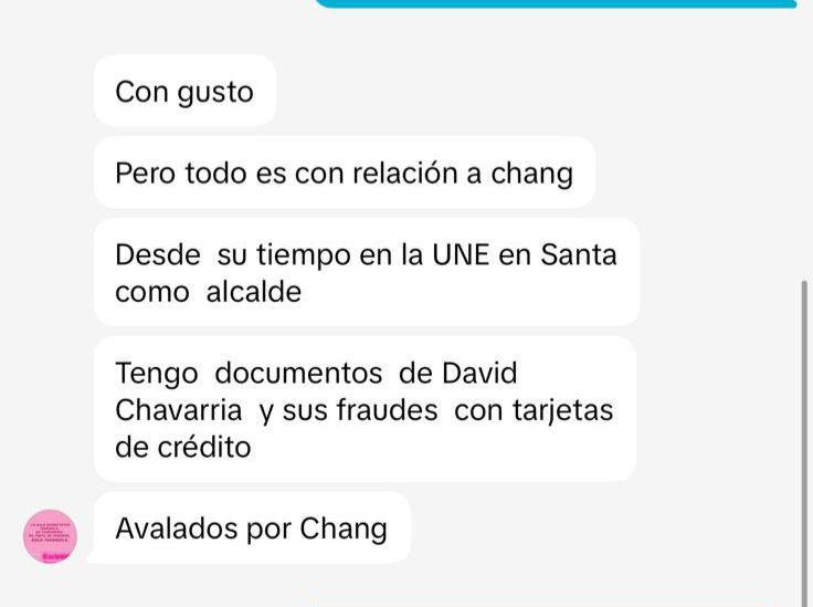 ¡𝗬𝗲𝘀, 𝗠𝗮𝘀𝘁𝗲𝗿! tweet media