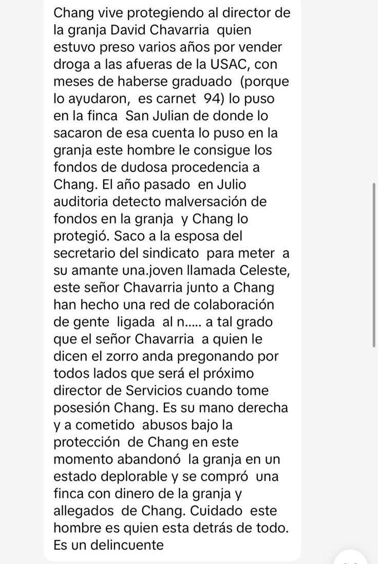 ¡𝗬𝗲𝘀, 𝗠𝗮𝘀𝘁𝗲𝗿! tweet media