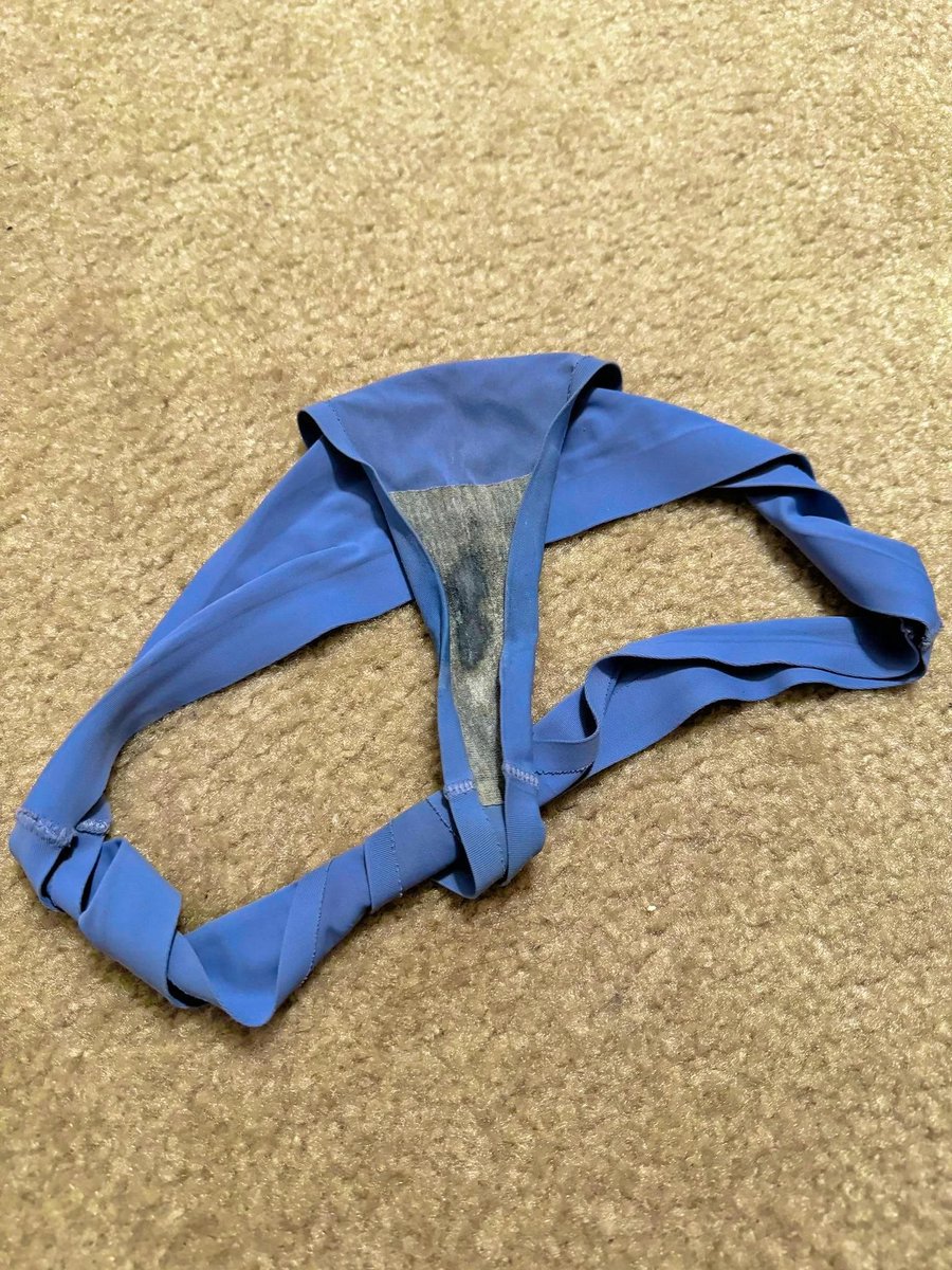 Inversão Brasil tweet media