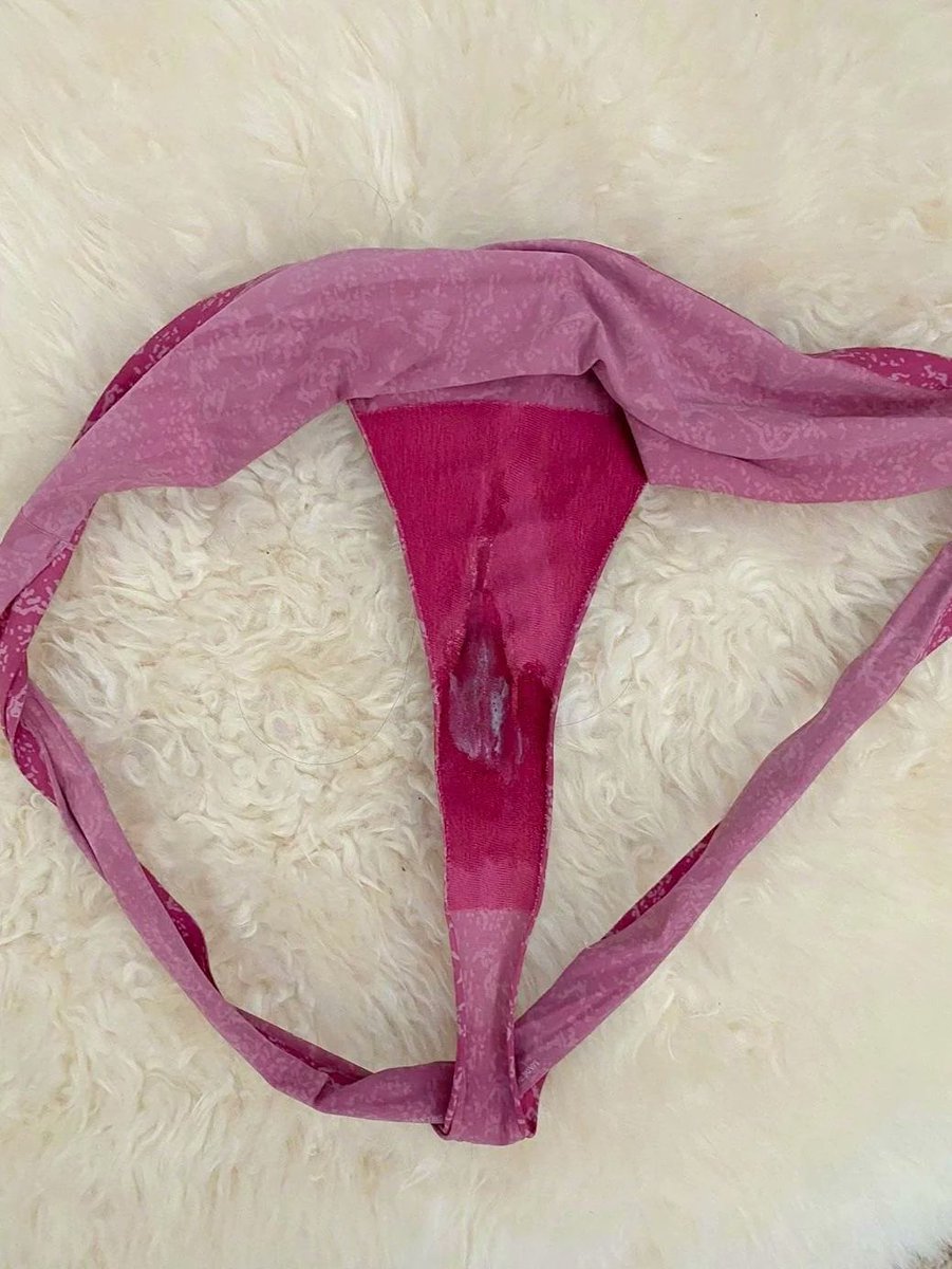 Inversão Brasil tweet media