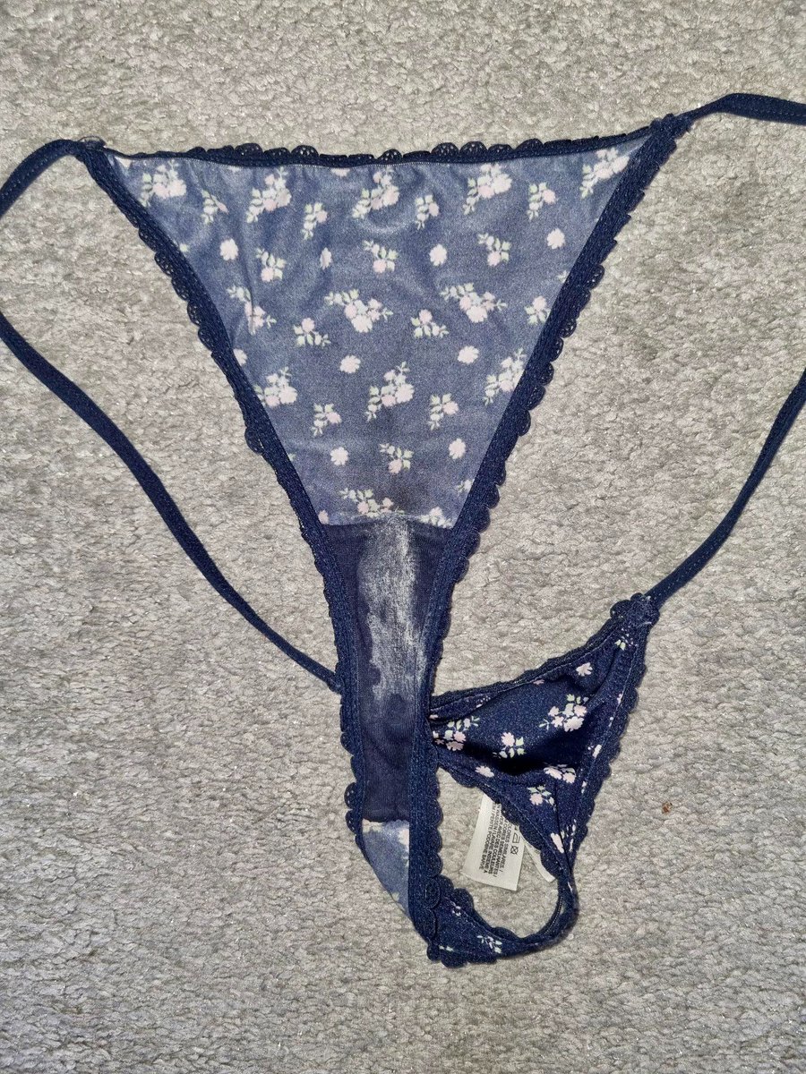 Inversão Brasil tweet media