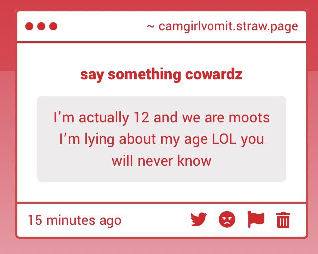 jonnie . tweet media