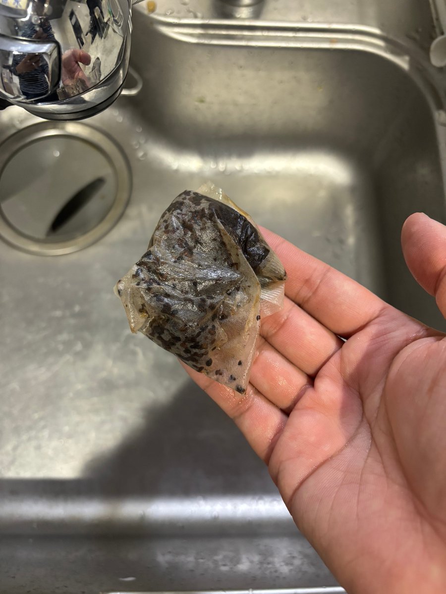 シロー tweet media