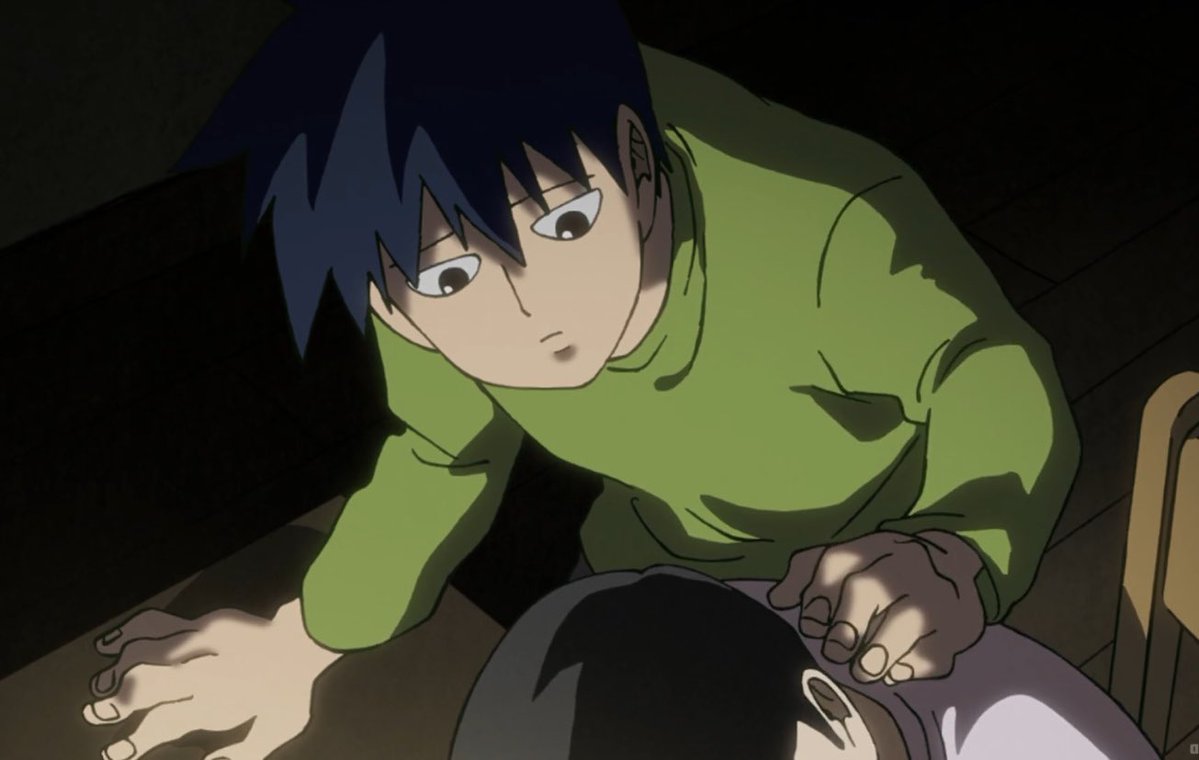 Daily Kageyama bros tweet media