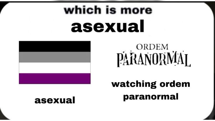 𝐓‌𝐚‌𝐲 ! CALAMIDADE 10/12 / ASRPG tweet media