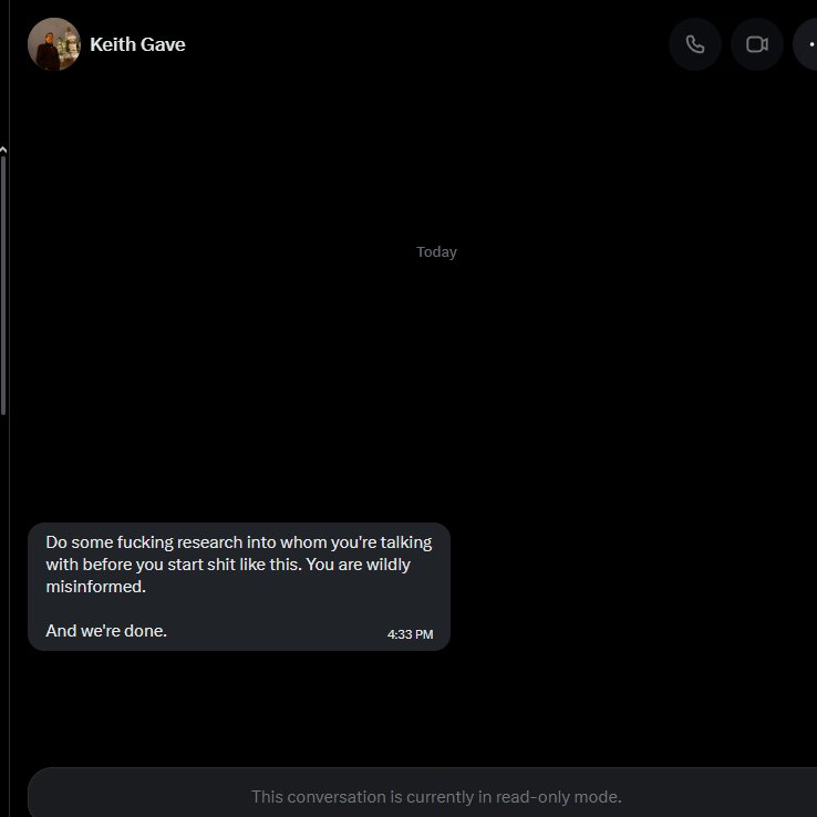 The Mexinadian tweet media