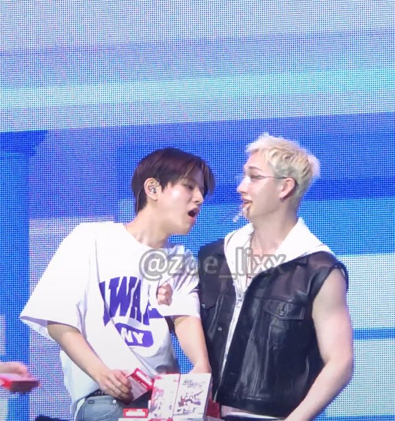 val ⋆°•☁︎⋆ tweet media