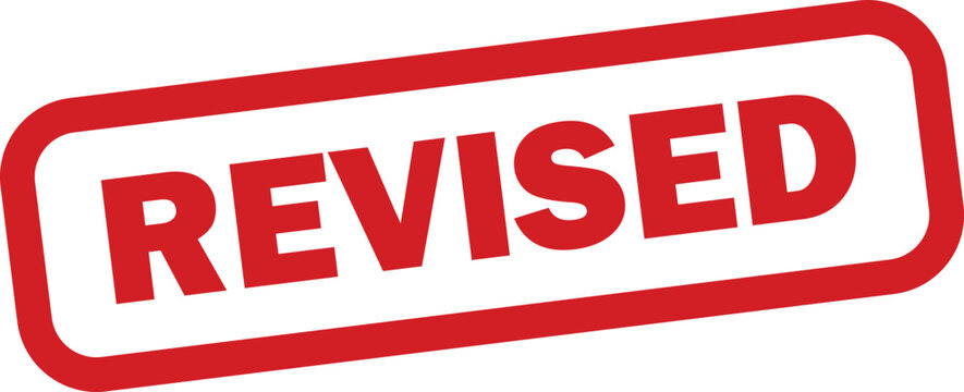 GF Fast Break tweet media