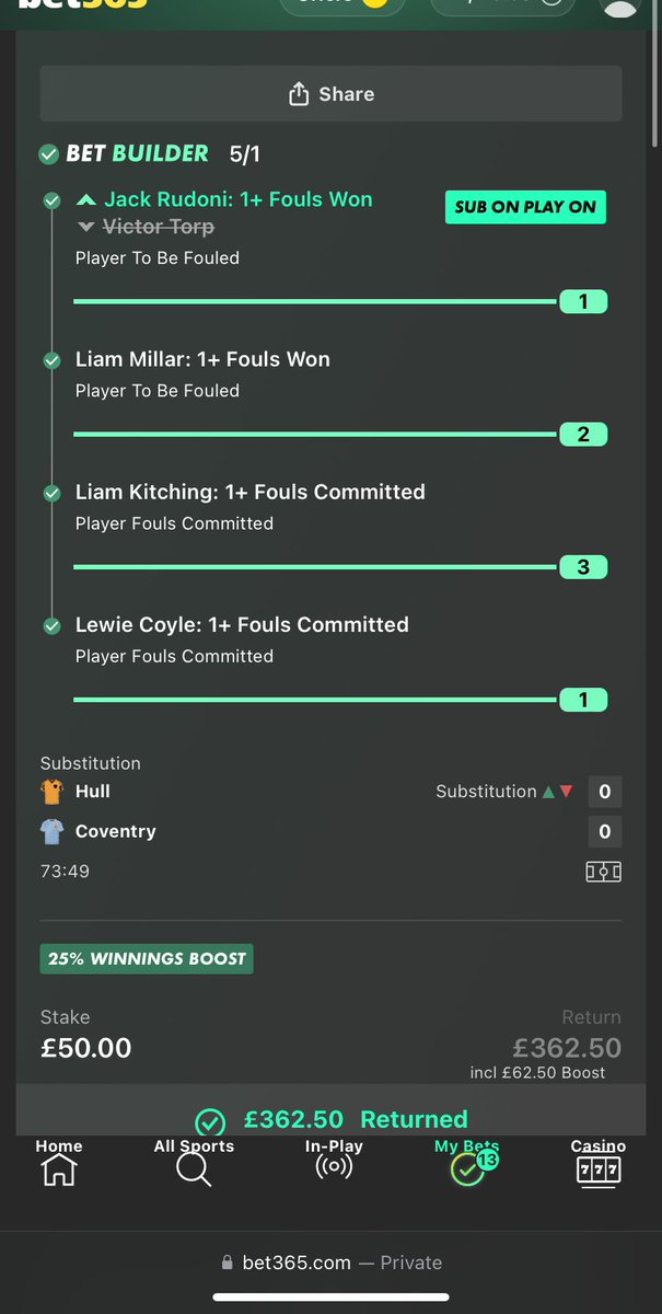 BensBets tweet media