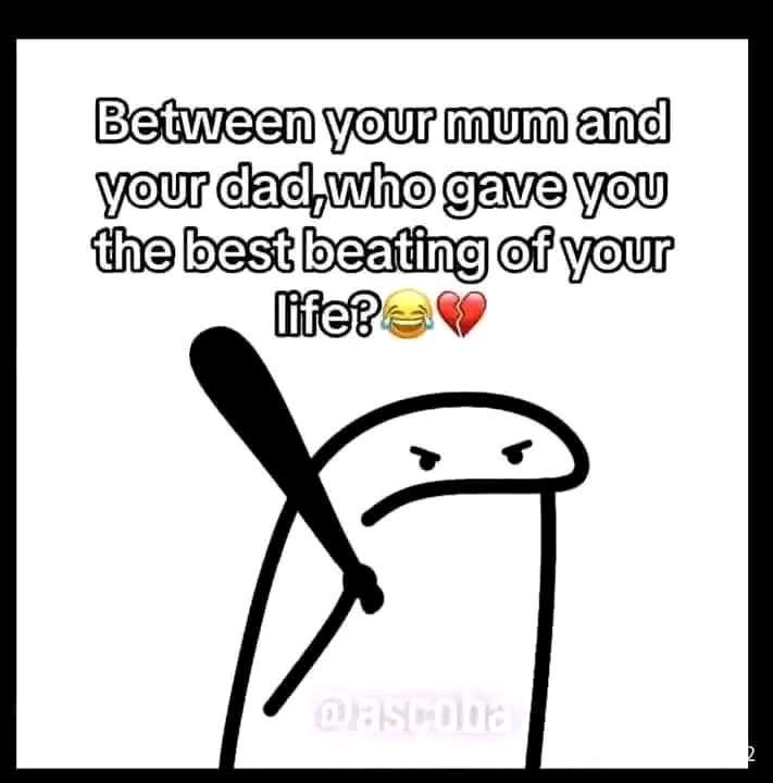 Broddauche tweet media