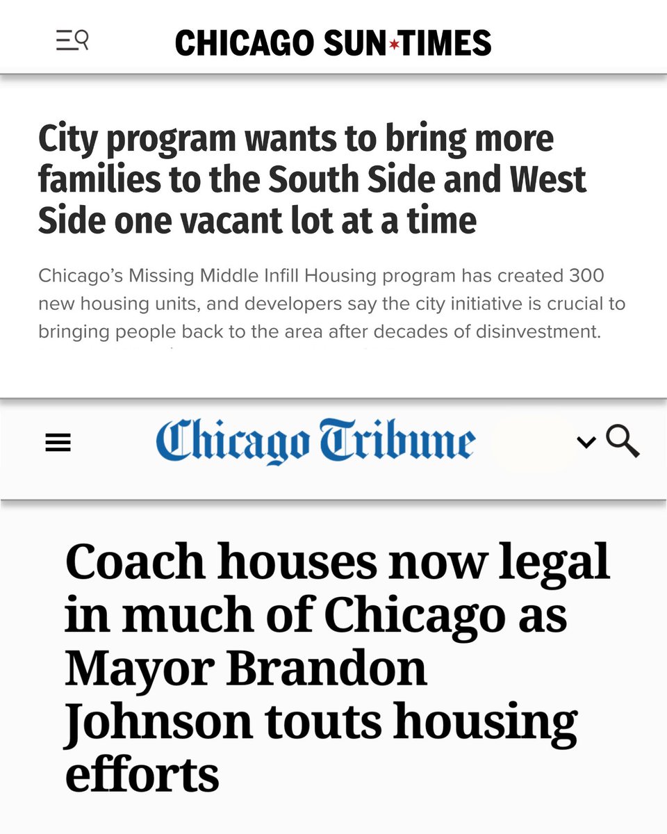 Mayor Brandon Johnson tweet media