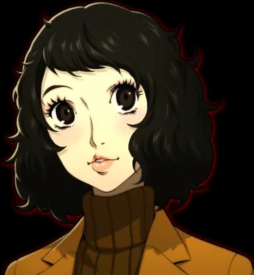 shenlan - (COMMS OPENED) tweet media