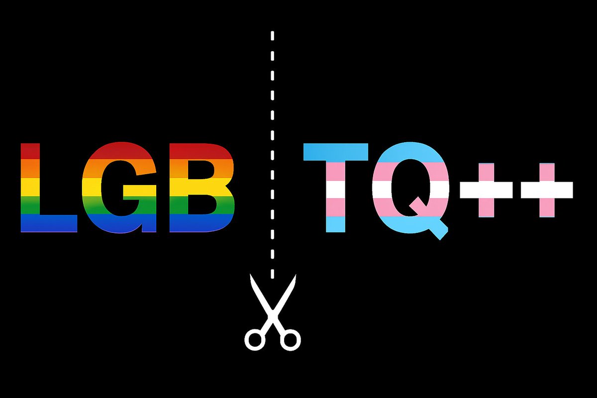 Martin Johansson tweet media