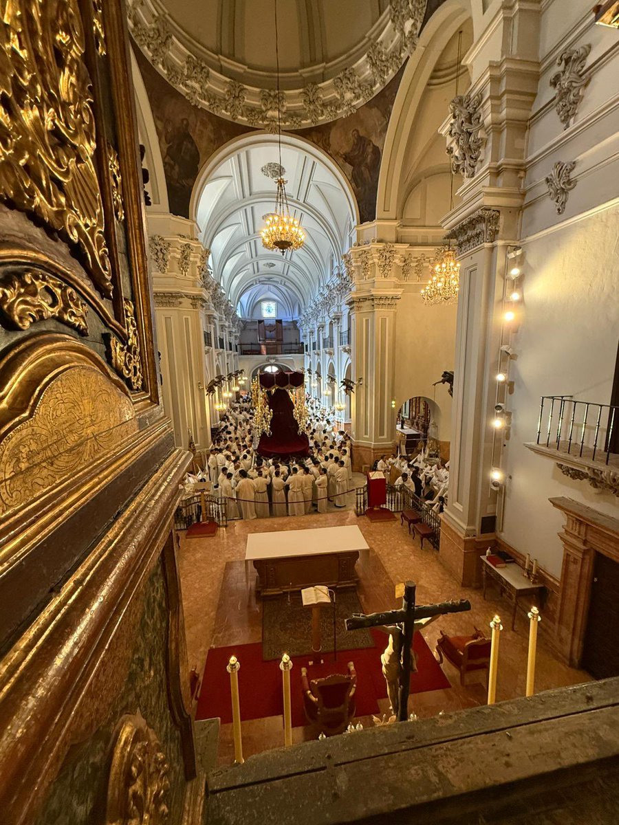 Alvaro G Alarcón tweet media