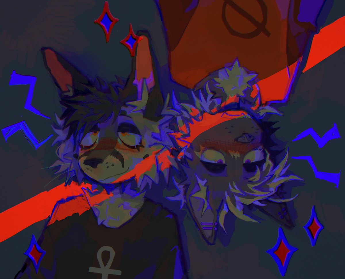 Neema 💜🪻 tweet media