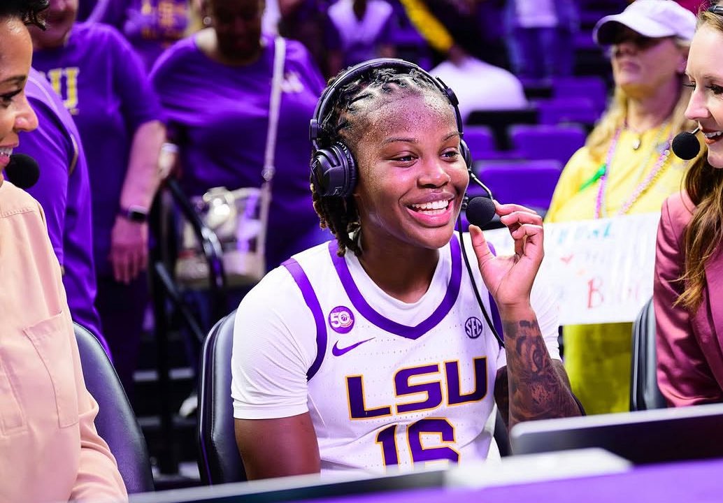 Talia Goodman tweet media