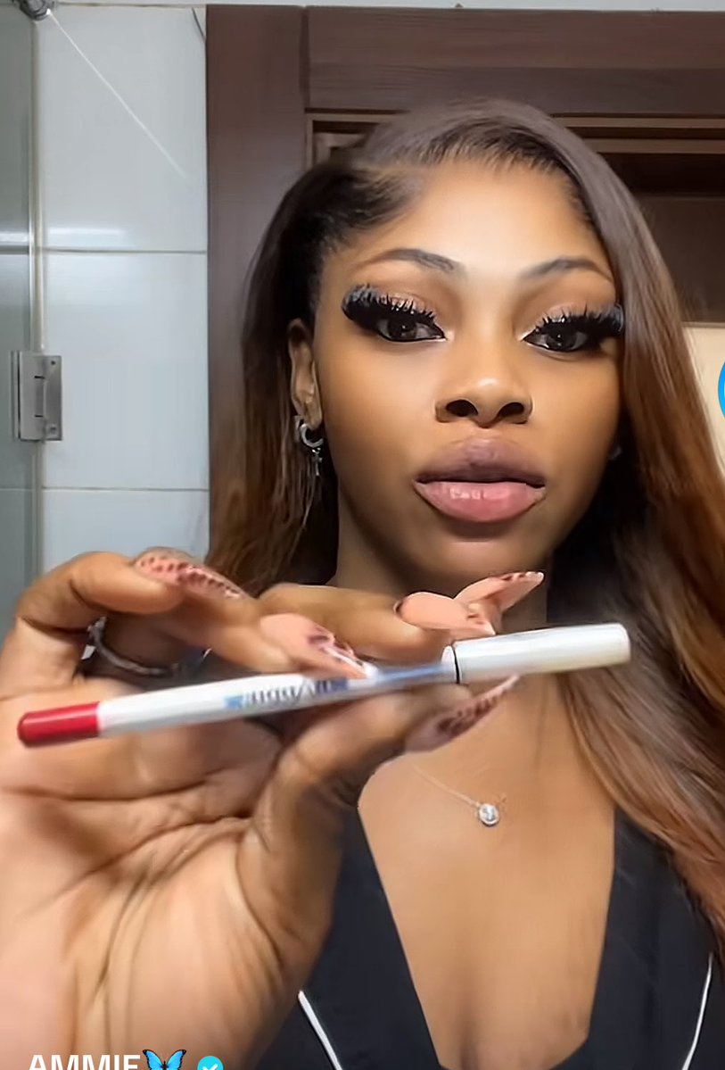 Black_Melanin🥰 tweet media