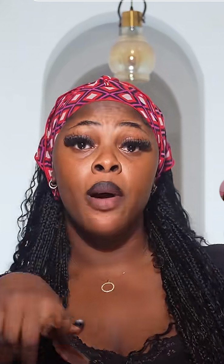 Black_Melanin🥰 tweet media