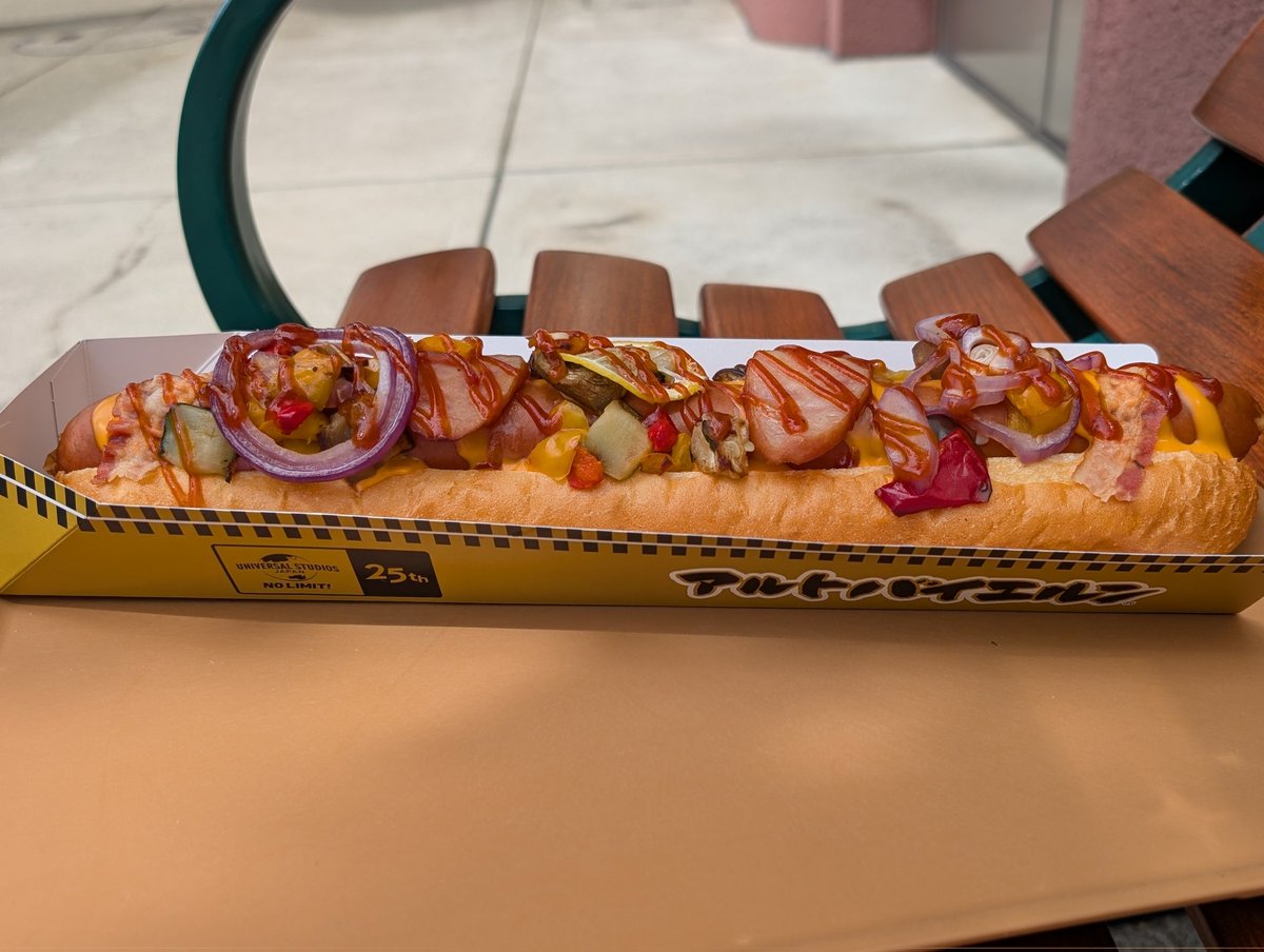 🏎️龍貴蘭(ロンさま) tweet media