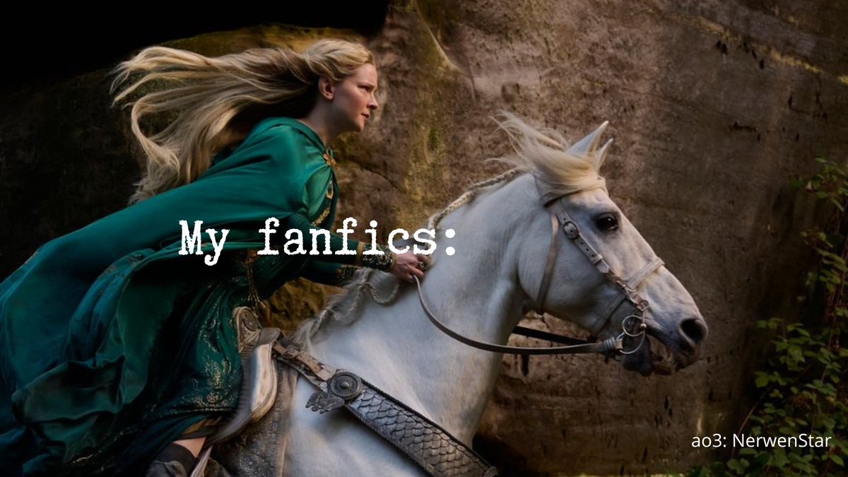 Vicky🐴✨️ tweet media