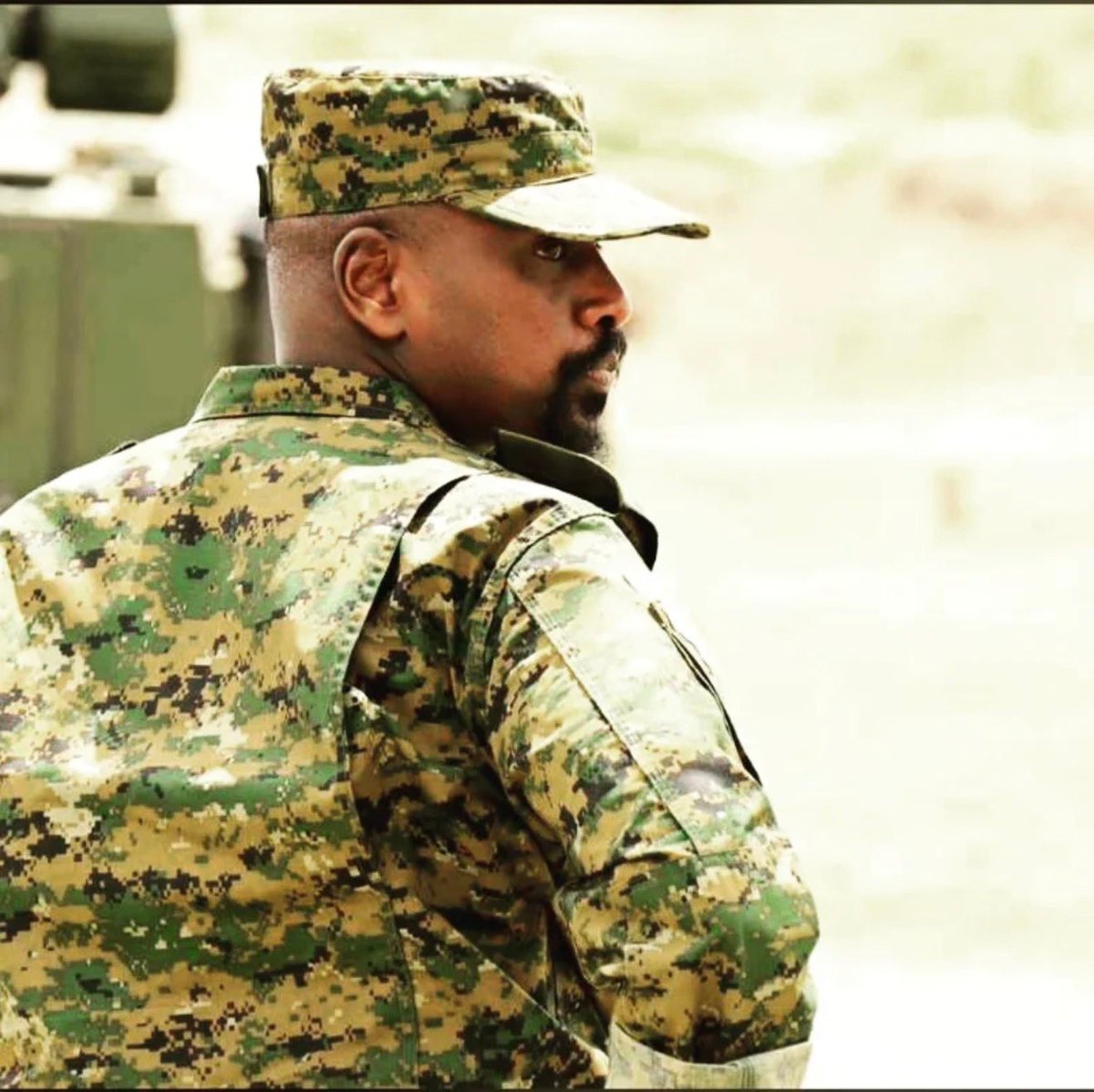 PLU- MAK-chapter tweet media