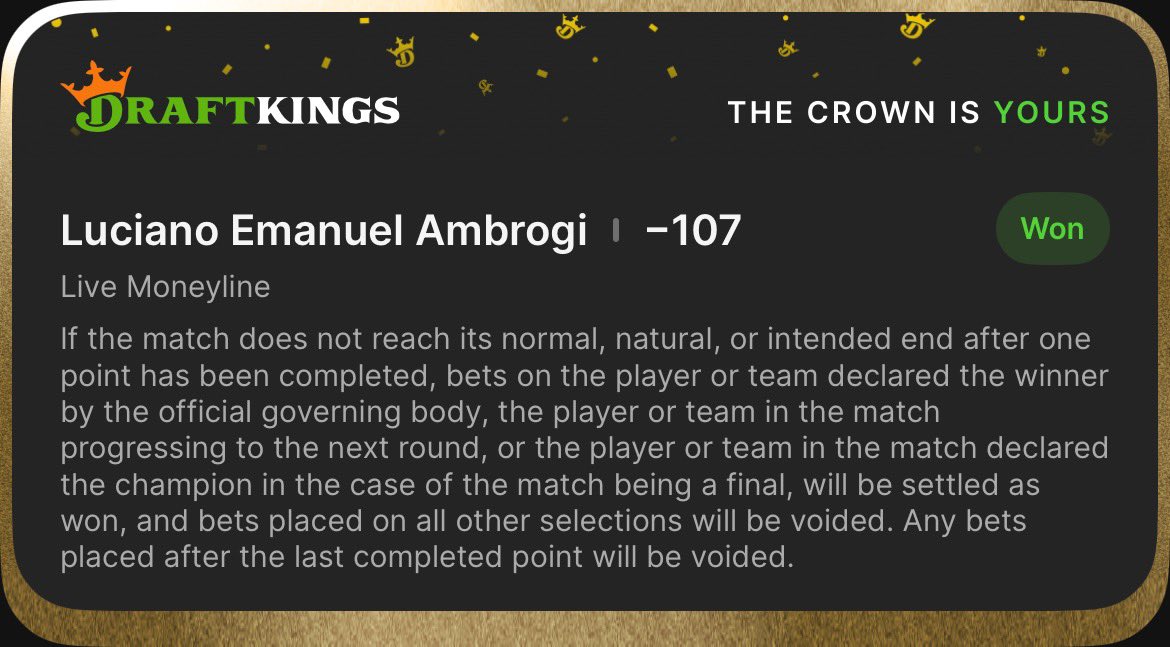 ✪ 𝙌𝙪𝙞𝙠 𝙋𝙞𝙘𝙠𝙨 ✪ tweet media