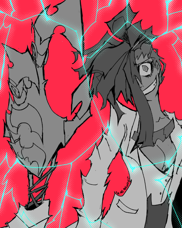 𝙶 𝙴 𝙽 𝙲 tweet media