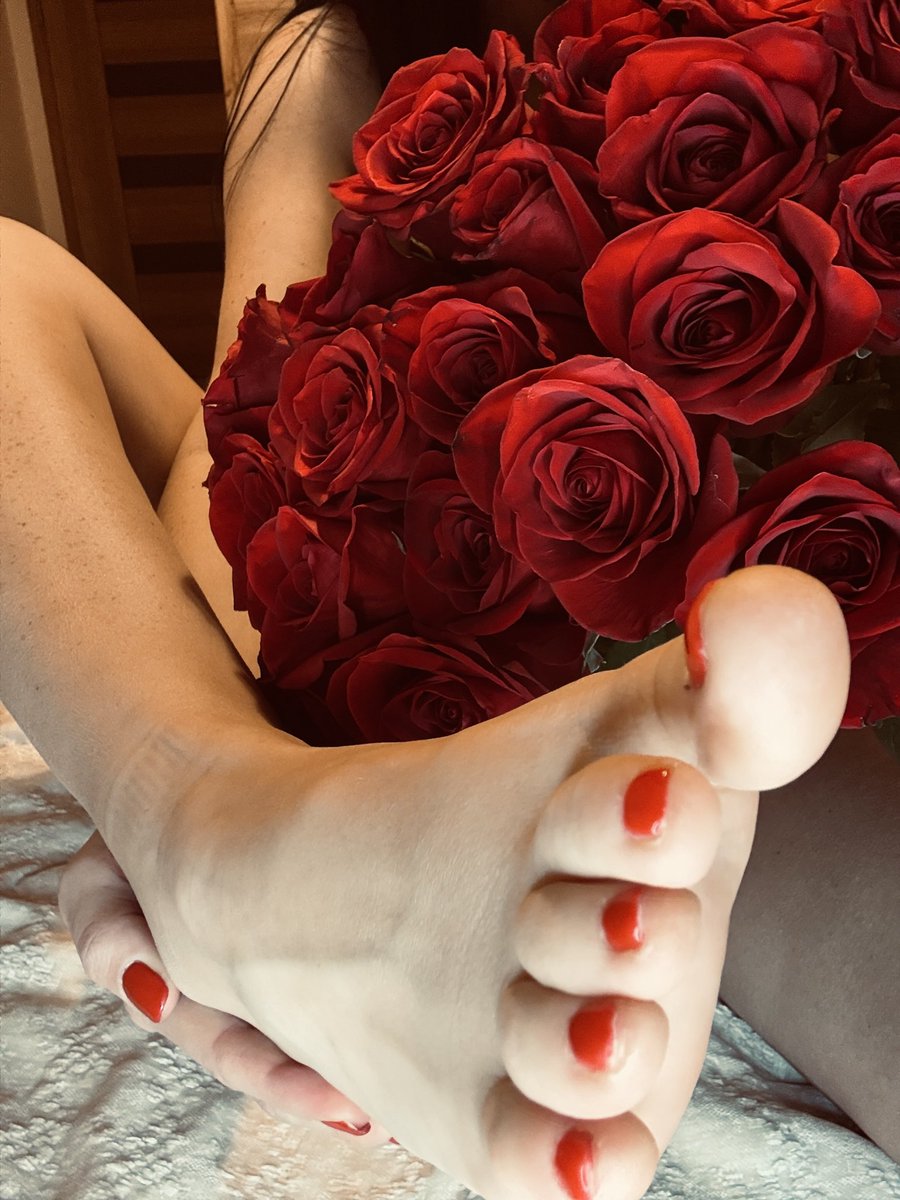 Domina BoyToy tweet media