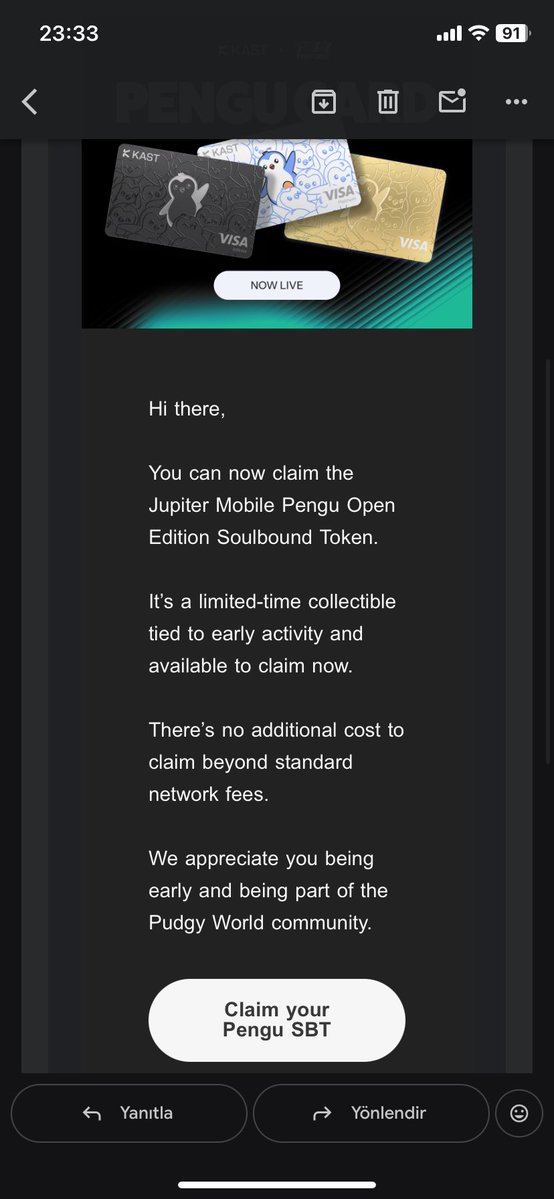 kejanow(❖,❖) tweet media