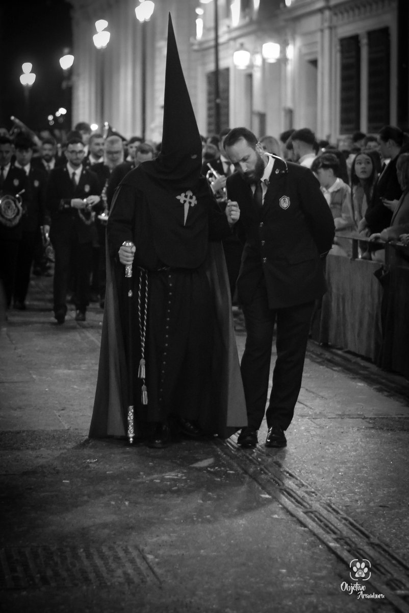 Comunicación.
<a href="/BMSantaAna/">B.M. Santa Ana</a> 
#SuenaSantaAna
#SSantaSevilla26